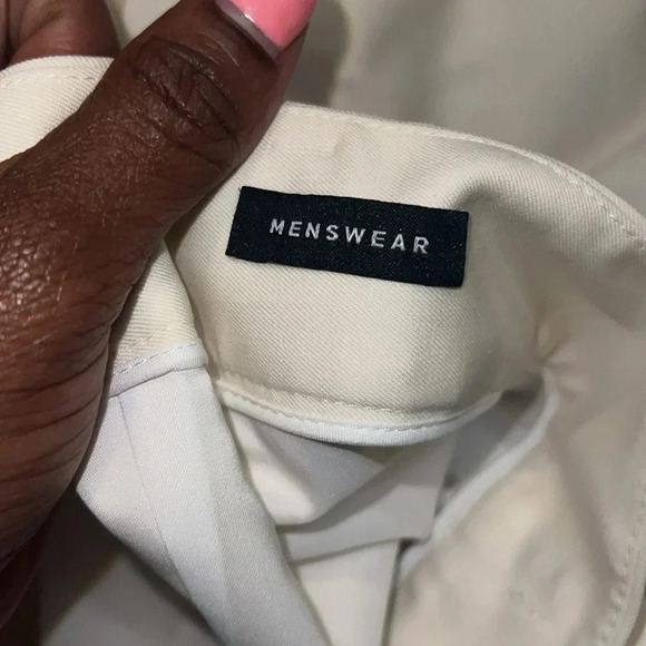 Lafayette 148 pants size 22 - Picture 7 of 13